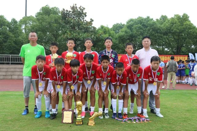 邮报：切尔西持续关注鲍文，并与阿森纳争夺摩根·罗杰斯